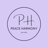 Peace & Harmony Day Spa