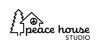 Peace House Studio Coupons Peace House Studio Coupons and Promo Code