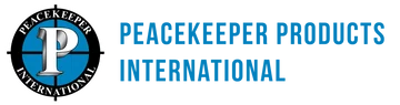 Peacekeeper Products