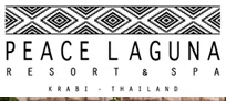 Peace Laguna Resort & Spa