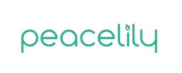 Peacelily Promo Codes