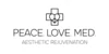 Peace Love Med Aesthetic Rejuvenation