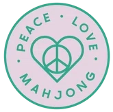 Peace Love Mahjong