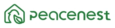 PeaceNest