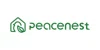 PeaceNest