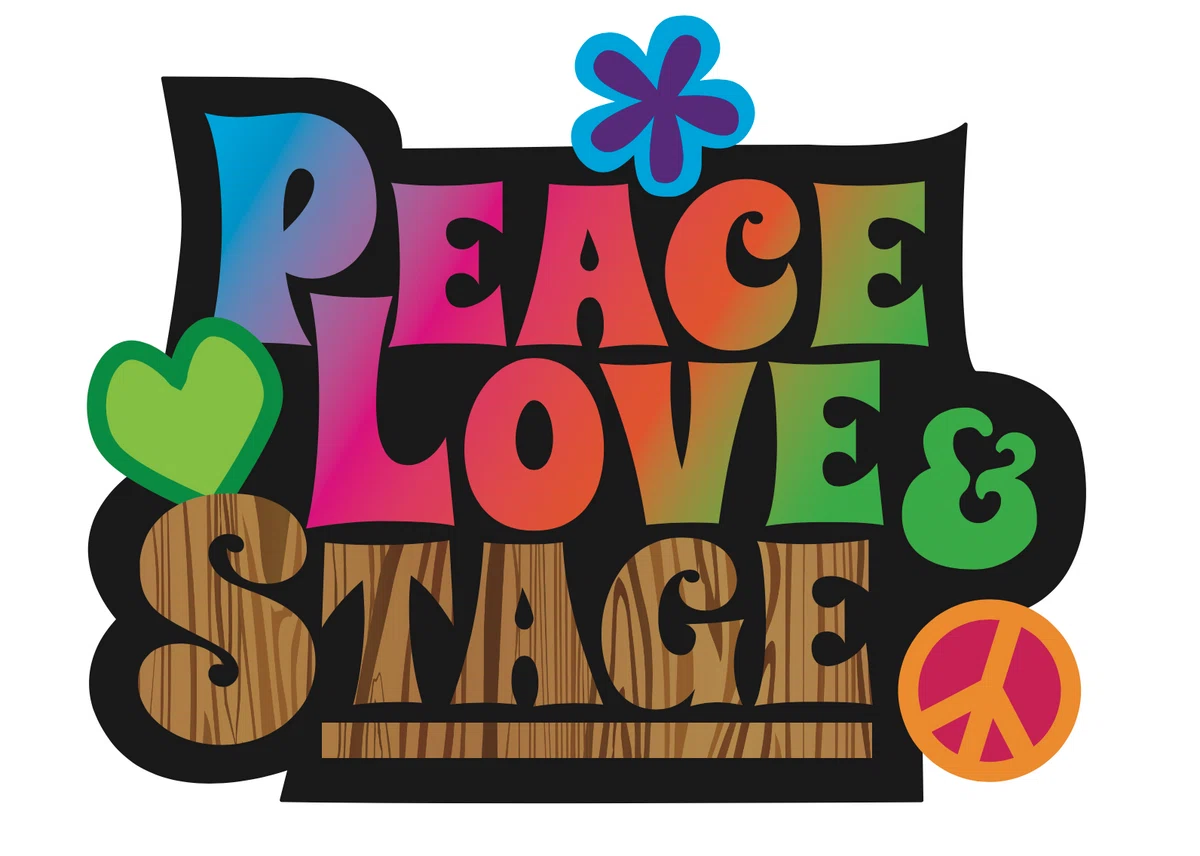 Peace Of Stage