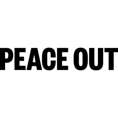 20% Off Peace Out Skincare Coupon (13 Promo Codes) Sep '22'