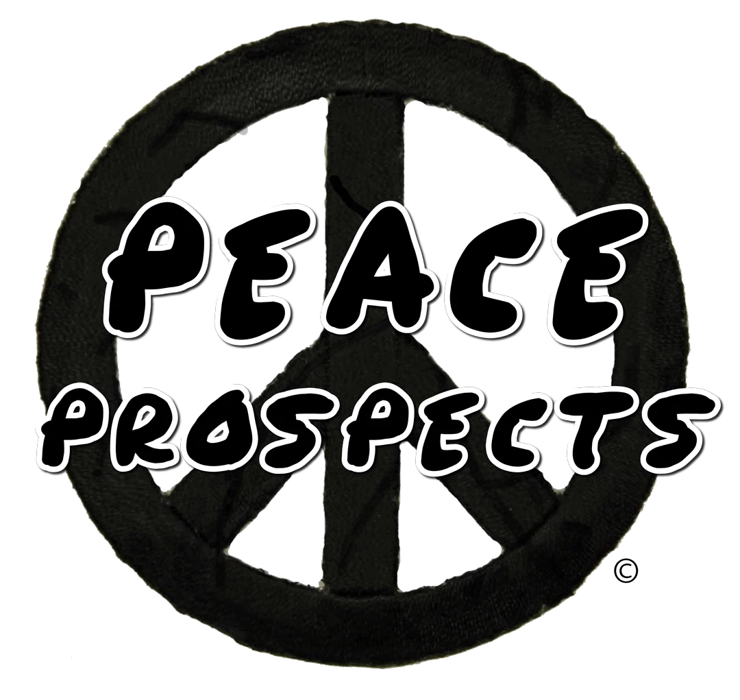 Peace Prospects