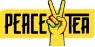 Peace Tea