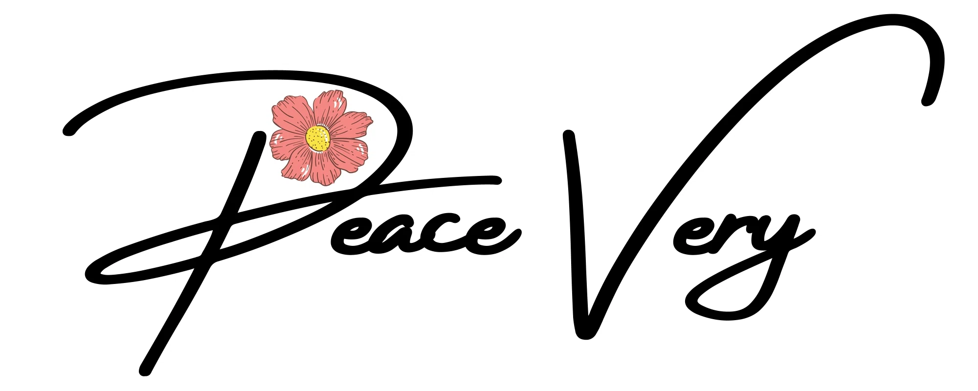 Peace Very