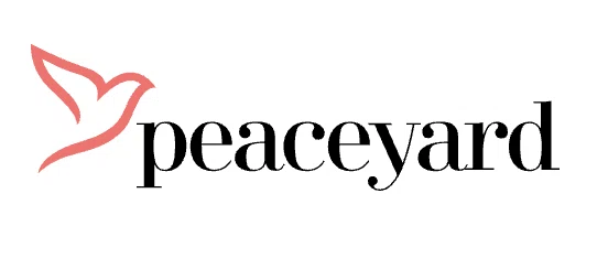 Peaceyard