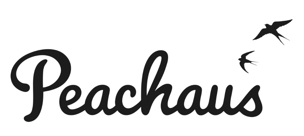 Peachaus