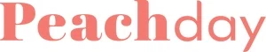 Peachday