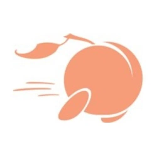 10% Off Peach Coupon Codes & Black Friday Deals 2022