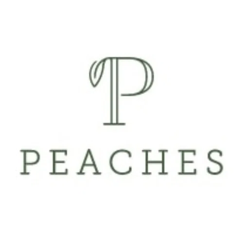 Peaches