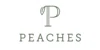 Peaches