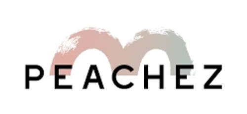PEACHEZ UNDIES Promo Code — 90% Off in March 2024