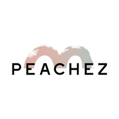 PEACHEZ UNDIES Promo Code — 90% Off in March 2024