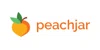 Peachjar