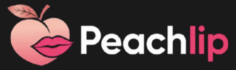 Peachlip