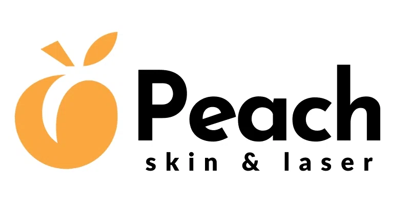 Peach Skin & Laser
