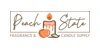 Peach State Candle Supply