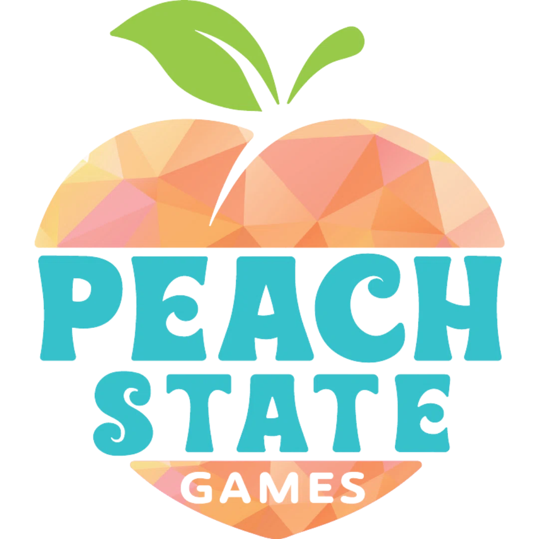 Peach State Games
