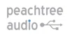Peachtree Audio