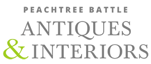 Peachtree Battle Antiques & Interiors