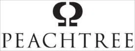 Peachtree Publishing Company