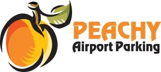 Peachy Airport Parking
