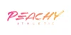 Peachy Athletic