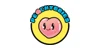 PeachyBbies