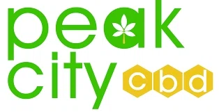 Peak City CBD