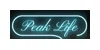 Peak Life Barware