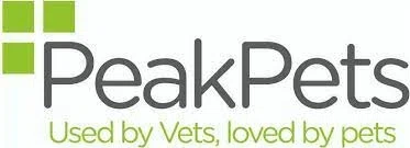 Peak Pets