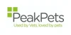 Peak Pets