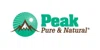 Peak Pure & Natural Coupons Peak Pure & Natural Coupons and Promo Code