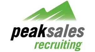 Peak Sales Recruiting