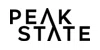 Peak State Coffee