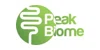 Peak Biome Coupons Peak Biome Coupons and Promo Code
