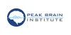 Peak Brain Institute