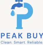 Peak Buy
