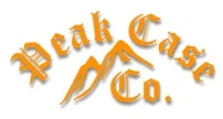 Peak Case Logo for Exclusive Deals