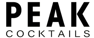 Peak Cocktails