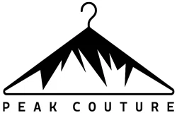 PEAK COUTURE