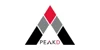 PeakD