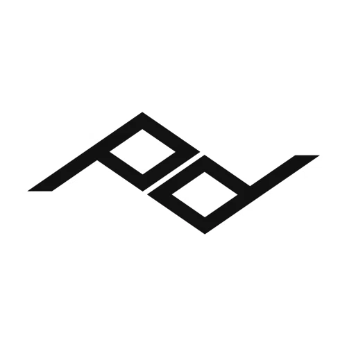 Peak Design Promo Codes