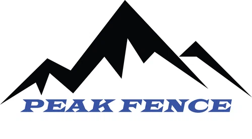 Peak Fence & Supply