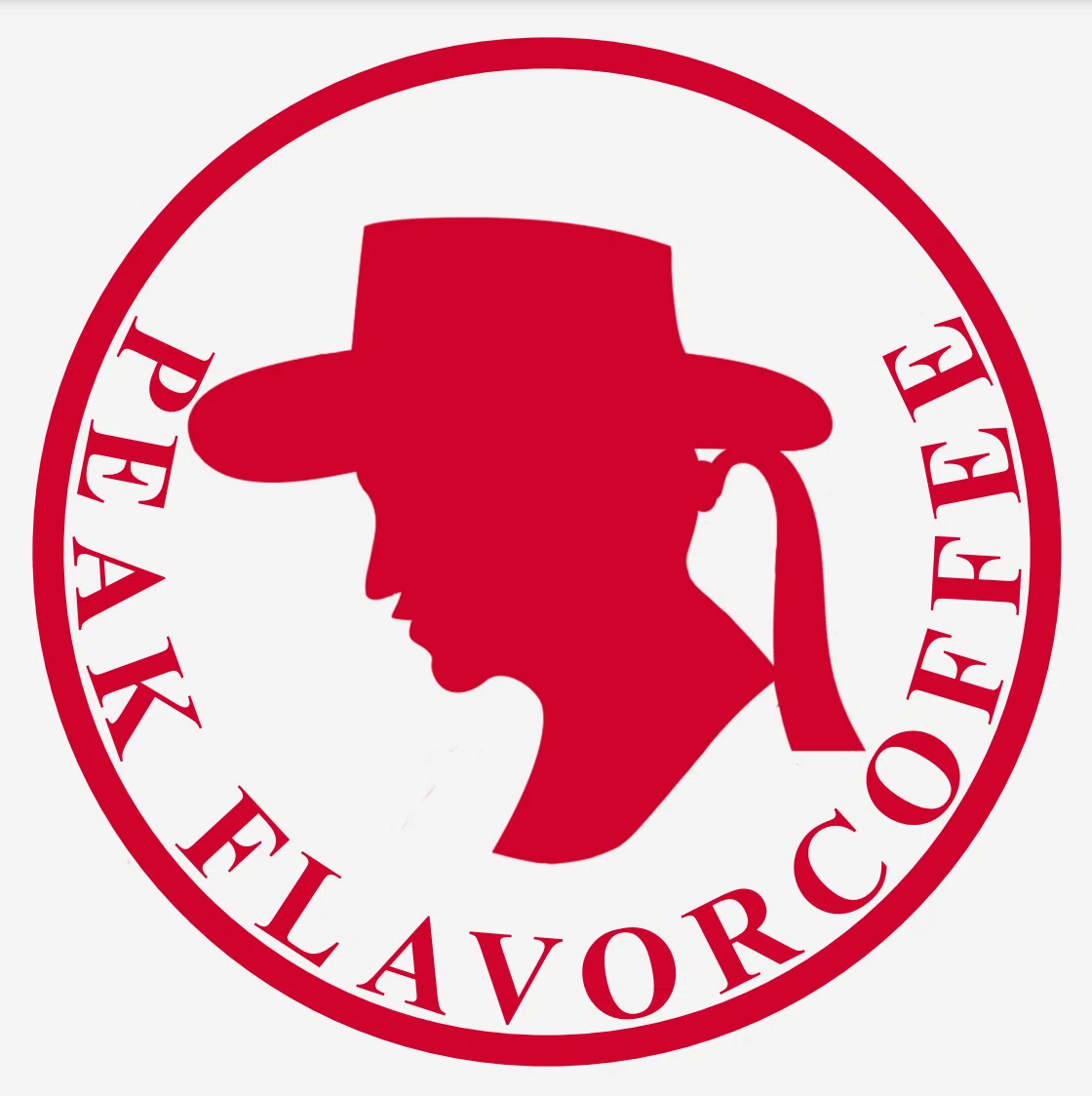 Peak Flavor Coffee